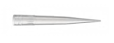 德國艾本德 Eppendorf Quality?優(yōu)質(zhì)級,50 – 1,000 μL, 71 mm, 藍色, 天然色 無(wú)色, 480 個(gè) (5 托盤(pán) × 96 個(gè)), 1個(gè) 可重復使用的精致盒裝