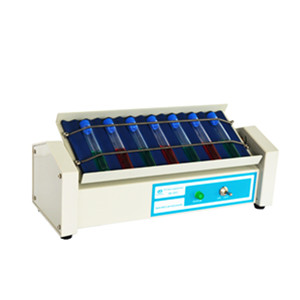 其林貝爾BE-2011試管搖擺混合儀混勻器混合器振蕩器實(shí)驗室小型混勻混合