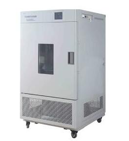 上海一恒LHH-1500SDP大型藥品穩定性試驗箱 藥品試驗箱 試驗箱