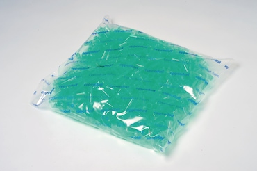 艾本德Eppendorf Tubes? 3810X, 1.5 mL, g-safe? 離心管穩定性, Eppendorf Quality?優(yōu)質(zhì)級, 綠色, 1,000 個(gè)貨號 0030125185