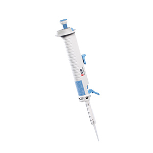 北京大龍分液器StepMate 手動(dòng)連續分配器 