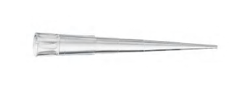 德國艾本德（Eppendorf）epT.I.P.S.? LoRetention Reloads, Eppendorf Quality?優(yōu)質(zhì)級, 2 – 200 μL, 53 mm, 黃色, 天然色 無(wú)