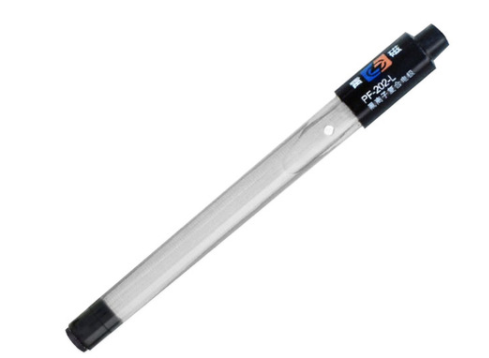  上海儀電科學(xué)（雷磁）PF-202-C型氟離子復合電極