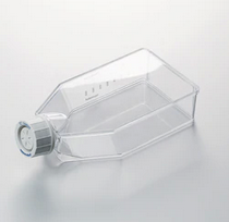 德國艾本德(Eppendorf)Cell Culture FlasksT-75,無(wú)菌無(wú)熱原,無(wú)RNase和DNase,無(wú)人類(lèi)和細菌DNA.無(wú)細胞毒素,帶濾膜透氣蓋,TC處理20.0mL