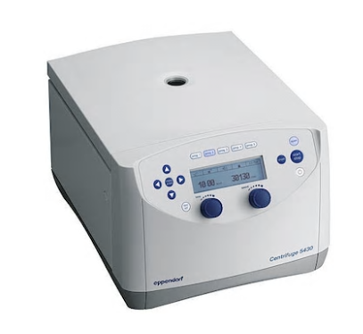 德國艾本德高速離心機5430,Eppendorf，Centrifuge5430多功能臺式