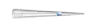艾本德ep Dualfilter T.I.P.S.?, Forensic DNA Grade法醫DNA級, 2 – 20 μL, 黃色, 天然色 無(wú)色, 960 個(gè) (10 盒 × 96 個(gè)), Or