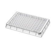 德國艾本德Eppendorf,96孔/U型底微孔板,孔透明,RecoverMax?孔設計,無(wú)菌,白色,80塊(5包×16塊)