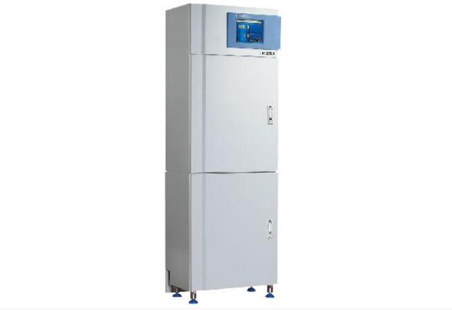 上海儀電科學(xué)雷磁COD-580型在線(xiàn)化學(xué)需氧量(COD)測定儀