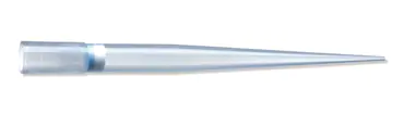 艾本德ep Dualfilter T.I.P.S.?, PCR 潔凈/無(wú)菌級, 50 – 1,250 μL L, 103 mm, 深綠色, 天然色 無(wú)色, 480 個(gè) (5 盒 × 96 個(gè)), Or