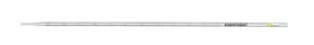 德國艾本德（Eppendorf）Serological Pipets移液管,無(wú)內毒素, 無(wú)菌, 1 mL, 黃色