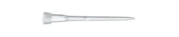 艾本德ep Dualfilter T.I.P.S.? SealMax, PCR 潔凈/無(wú)菌級, 0.5 – 20 μL L, 46 mm, 淺灰色, 天然色 無(wú)色, 960 個(gè) (10 盒 × 96 