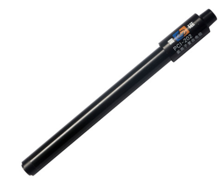  上海儀電科學(xué)（雷磁）PCl-202型氯離子復合電極