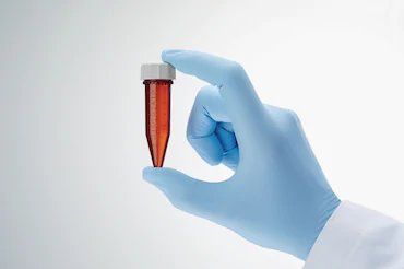 艾本德Eppendorf Tubes? 5.0 mL 帶螺旋蓋, 5.0 mL, 無(wú)菌、無(wú)熱原, 無(wú)RNase和DNase, 無(wú)DNA, 琥珀色（光保護）, 200 個(gè) (2 包 × 100 個(gè))貨號