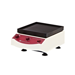 其林貝爾TS-2000A 多用脫色搖床調速定時(shí)實(shí)驗室搖床振蕩器混勻儀振蕩混勻臺式小型