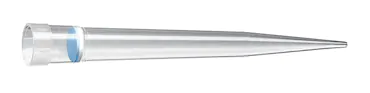 艾本德ep Dualfilter T.I.P.S.?, PCR 潔凈/無(wú)菌級, 0.1 – 5 mL, 120 mm, 紫色, 天然色 無(wú)色, 120 個(gè) (5 盒 × 24 個(gè)). Replaces