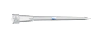 艾本德ep Dualfilter T.I.P.S.?, PCR 潔凈/無(wú)菌級, 0.5 – 20 μL L, 46 mm, 淺灰色, 天然色 無(wú)色, 960 個(gè) (10 盒 × 96 個(gè)), Orde