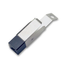 德國艾本德(Eppendorf)UVette? 適配器,用于以下光程長(cháng)度的光度計,分光光度計,20mm