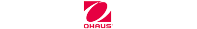 2022_OHAUS奧豪斯電化學(xué)產(chǎn)品-產(chǎn)品報價(jià)單