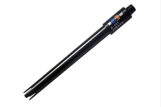 上海儀電科學(xué)（雷磁）E-201型復合電極