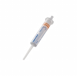 德國艾本德（Eppendorf）ViscoTip?, Eppendorf Quality?優(yōu)質(zhì)級, 10 mL, 桔黃色, 天然色 無(wú)色