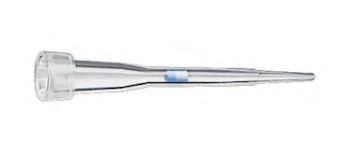 德國艾本德 Eppendorfep Dualfilter T.I.P.S.? LoRetention, PCR 潔凈/無(wú)菌級, 0.1 – 10 μL S, 34 mm, 深灰色, 天然色 無(wú)色, 9