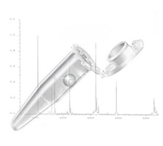 德國艾本德Eppendorf,LoBind低蛋白吸附管,蛋白質(zhì)低吸附,5.0mL,PCR潔凈級,無(wú)色,100個(gè)(2包×50個(gè))