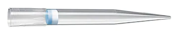 艾本德ep Dualfilter T.I.P.S.?, PCR 潔凈/無(wú)菌級, 50 – 1,000 μL, 76 mm, 藍色, 天然色 無(wú)色, 960 個(gè) (10 盒 × 96 個(gè)), Order