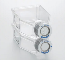 德國艾本德(Eppendorf)Cell Culture FlasksT-25,無(wú)菌無(wú)熱原,無(wú)RNase和DNase,無(wú)人類(lèi)和細菌DNA,無(wú)細胞毒素, 帶密封蓋, 未處理, 7.0 mL