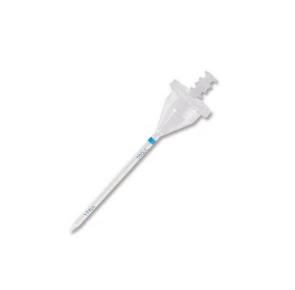 德國艾本德（Eppendorf）Combitips advanced 分液管,Biopur?生物純級, 0.2 mL, 淡藍色, 天然色 無(wú)色