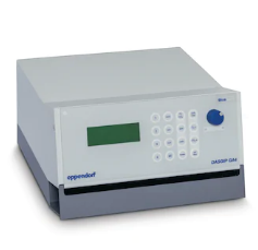 德國艾本德Eppendorf,DASGIP?TC4SC4溫度和攪拌控制模塊,不含傳感器,適用Bioblock和頂部驅動(dòng)(TC4SC4B),適用4個(gè)罐體
